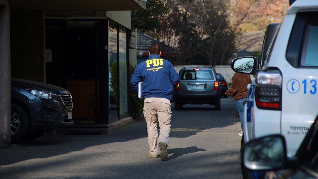 PDI, 1024x576 jpg ok