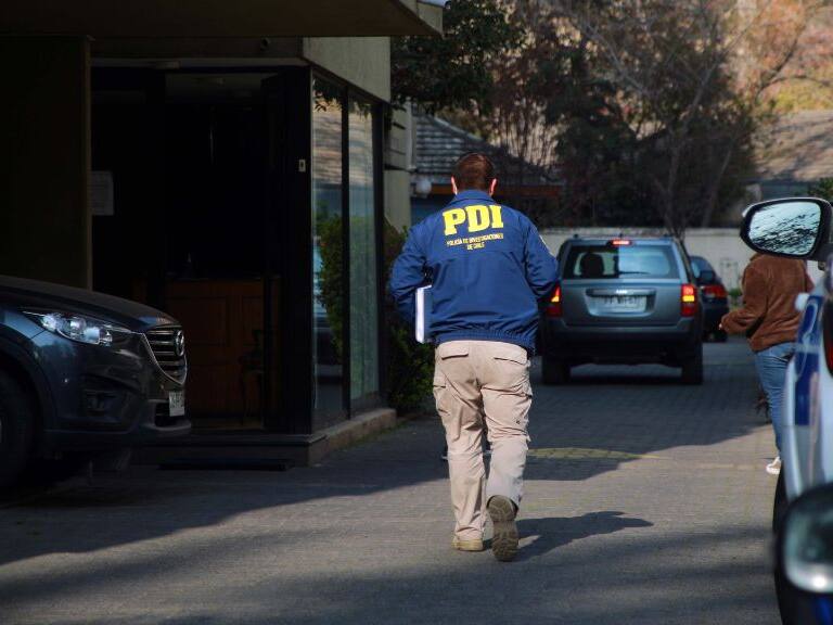 PDI, 1024x576 jpg ok