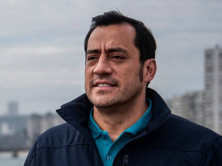 Hotuiti Teao crítica a Gobierno por fallido vuelo humanitario a Rapa Nui: “Es una falta de respeto de la autoridad a una comunidad”