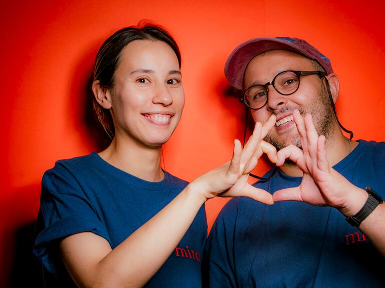 Ya están disponibles las entradas para Ñam Santiago: revisa todos los detalles de la fiesta gastronómica