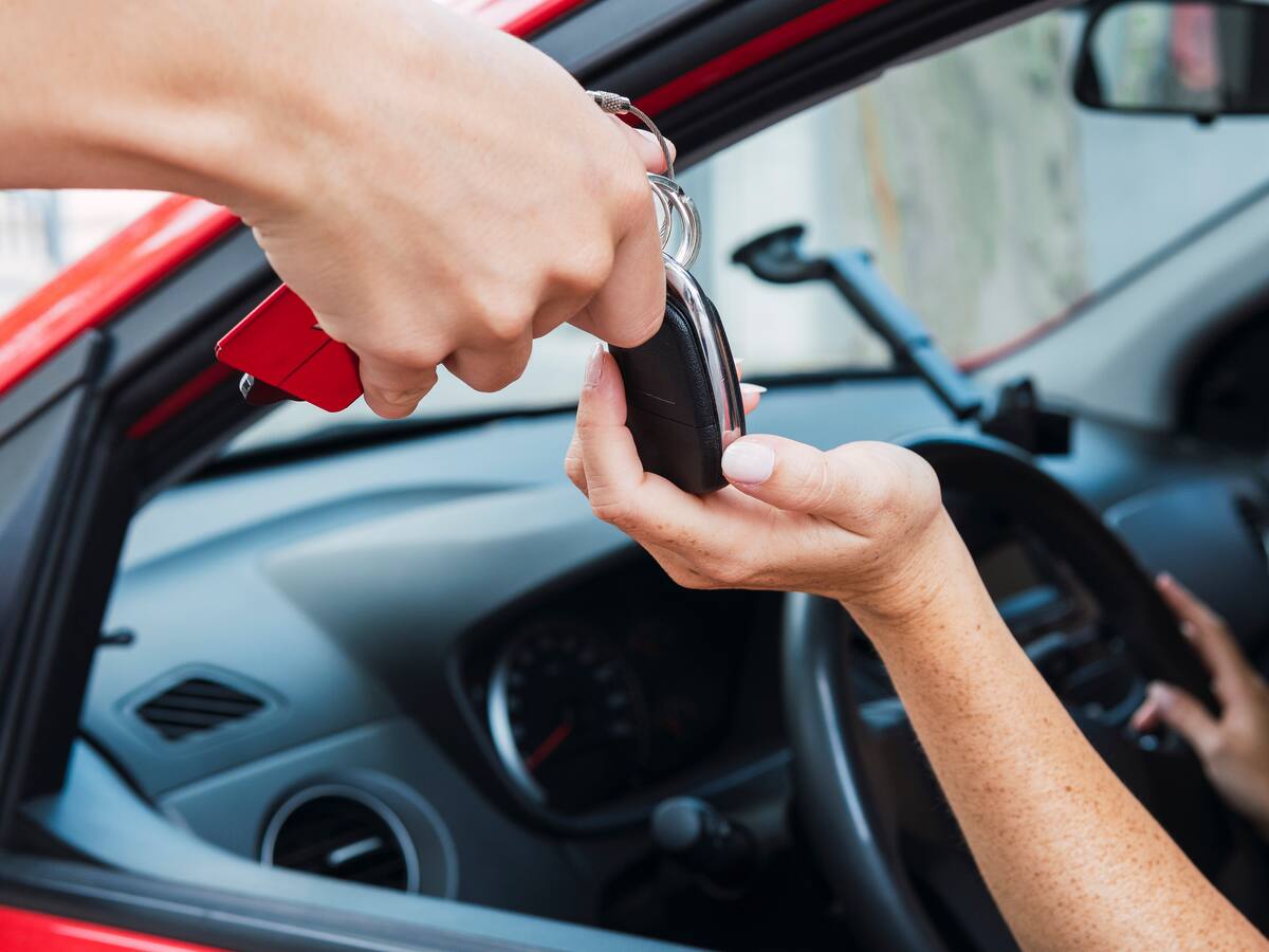 Descuentos en autos nuevos y usados: cuándo es el AutoDay Chile 2025 y cuáles marcas participan