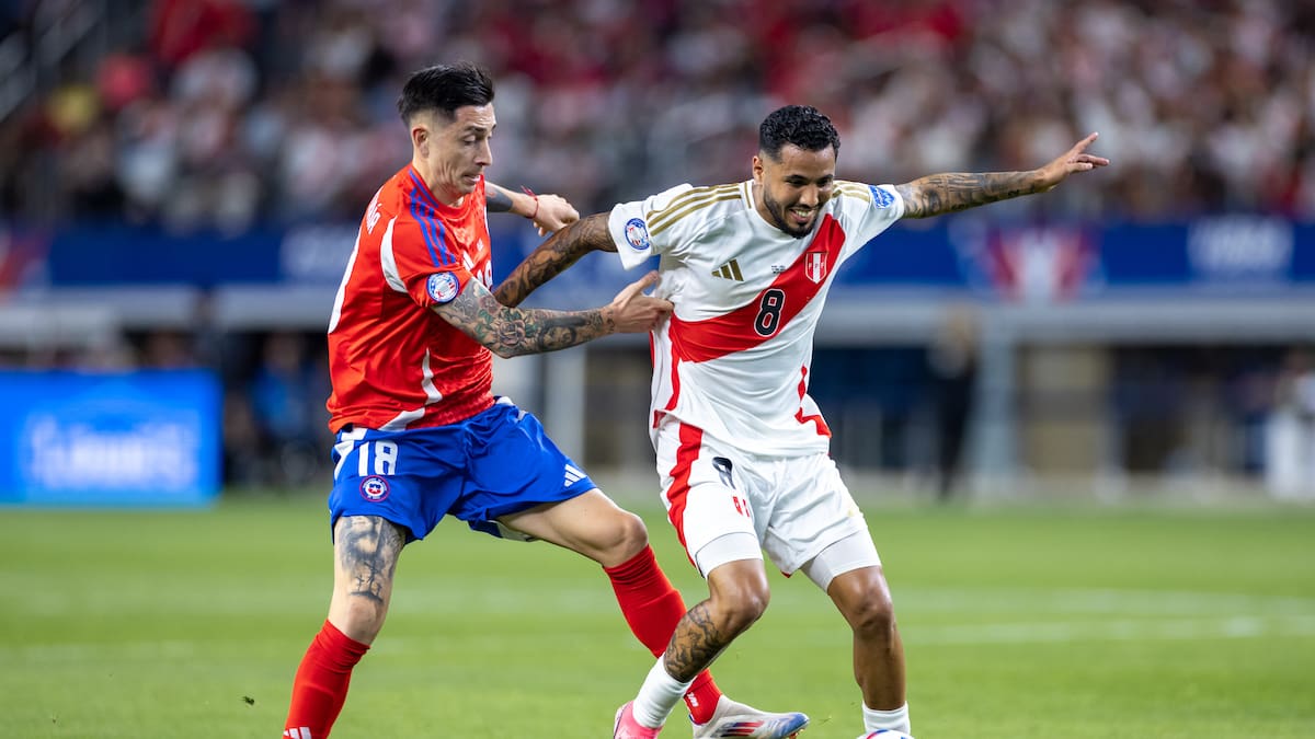 Con miras al Mundial 2030: Perú confirma dos sedes para ejercer su localía en altura durante Eliminatorias