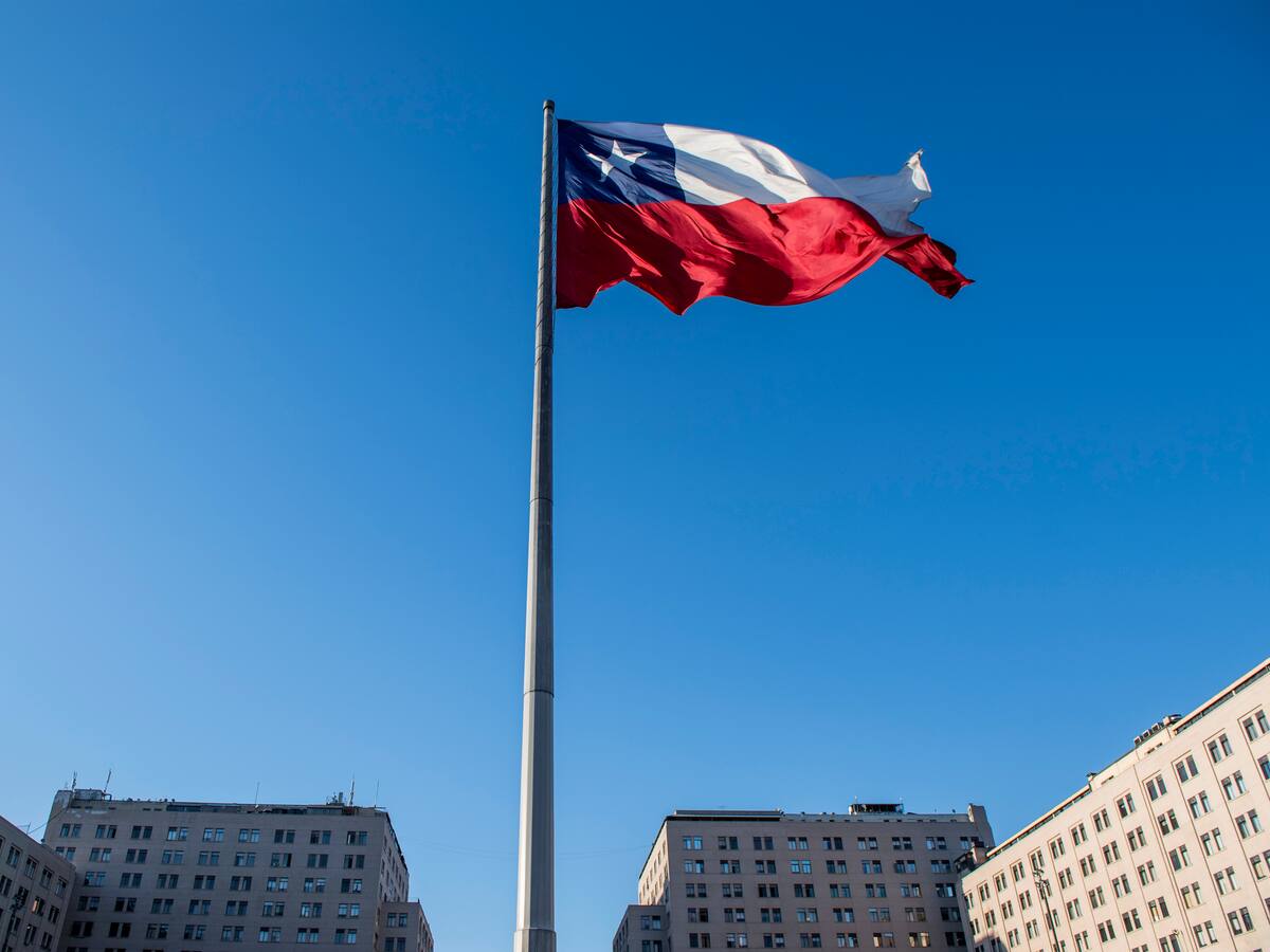 Esta es la municipalidad que más invierte en seguridad por cada habitante en Chile