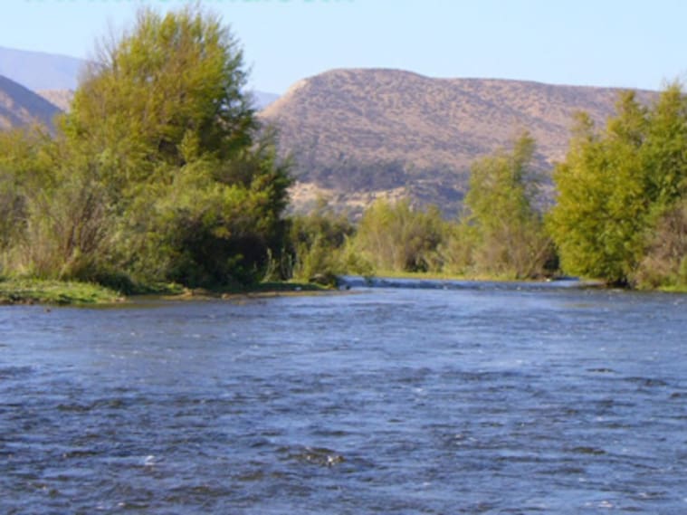 Consejo de Ministros aprueba norma para proteger calidad de aguas de cuenca del Río Huasco