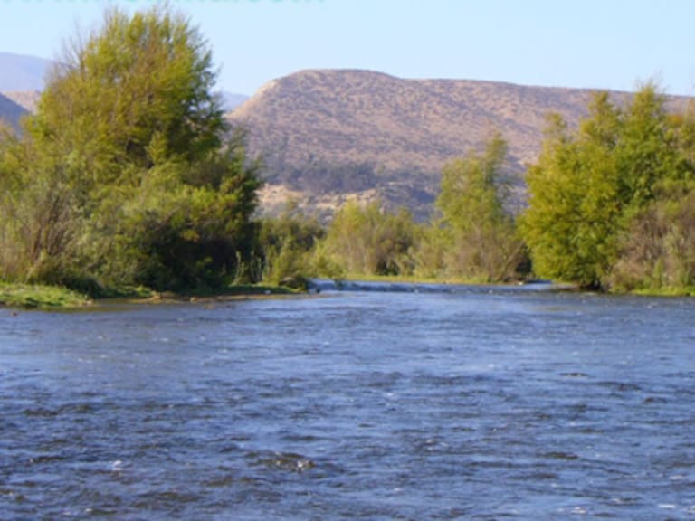 Consejo de Ministros aprueba norma para proteger calidad de aguas de cuenca del Río Huasco