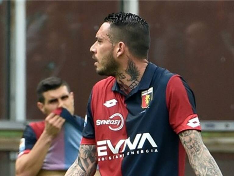Mauricio Pinilla reveló imágenes de los ladrones que entraron a su hogar