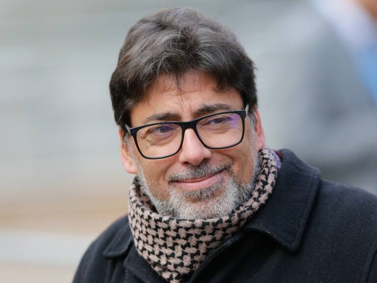 Farmacias Populares: alcalde Jadue declara ante Fiscalía en calidad de imputado