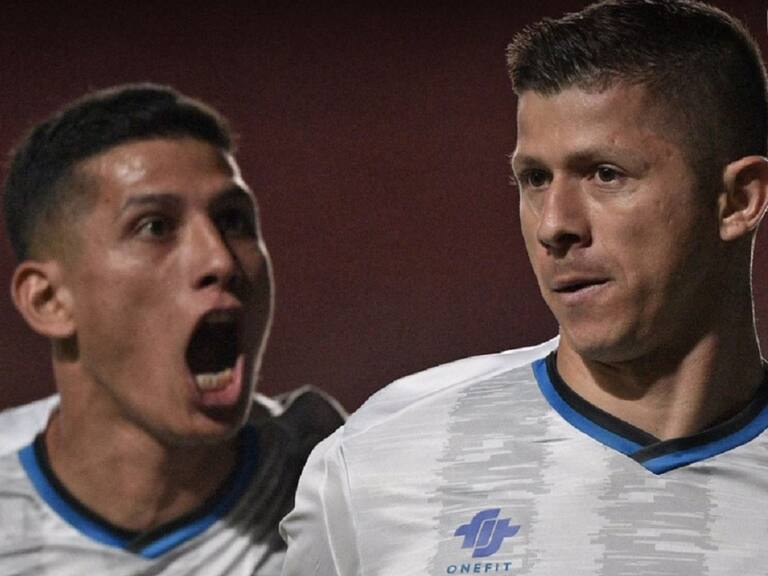 Huachipato logró un triunfo titánico en Argentina tras superar a San Lorenzo por la Copa Sudamericana