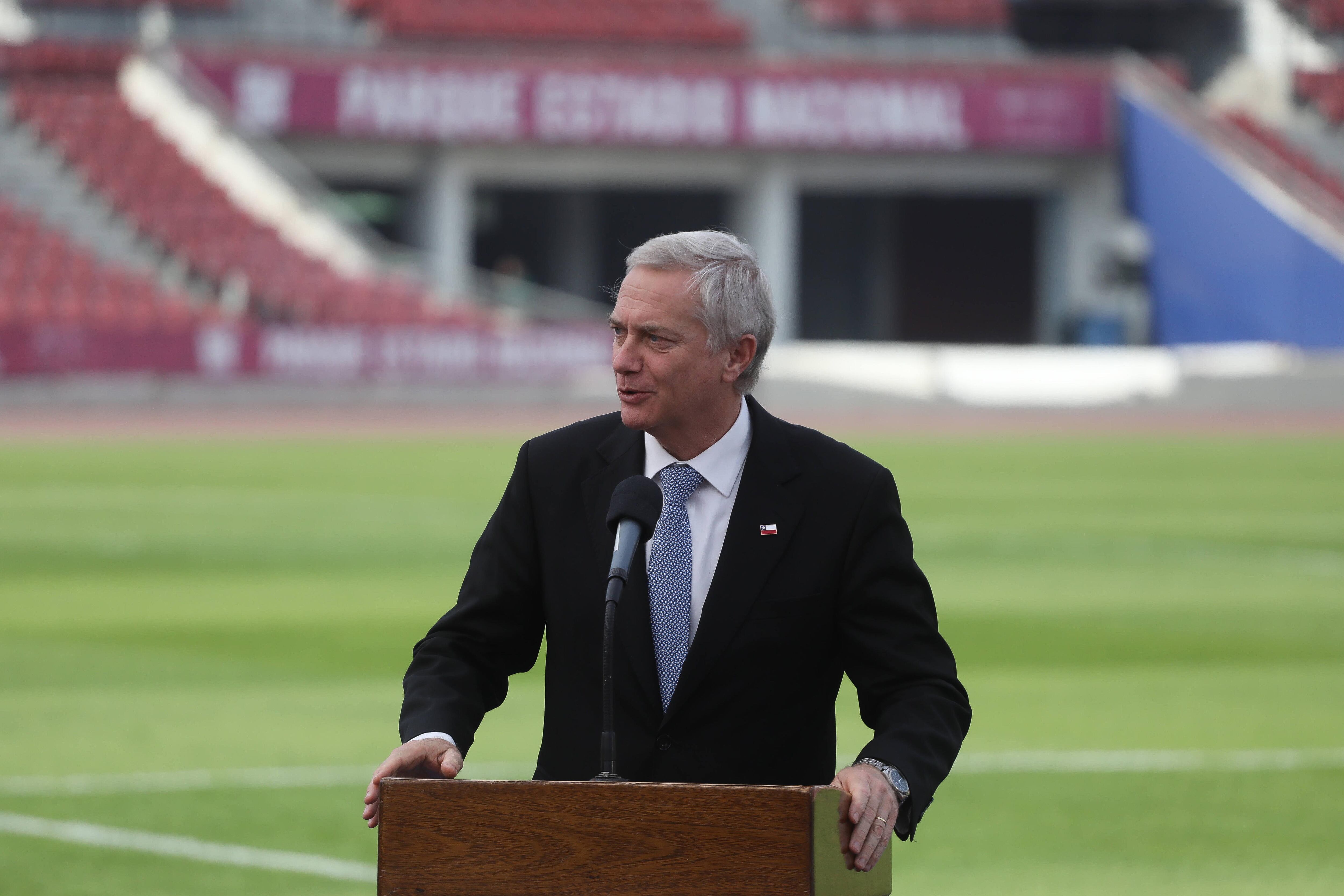 Agencia Uno