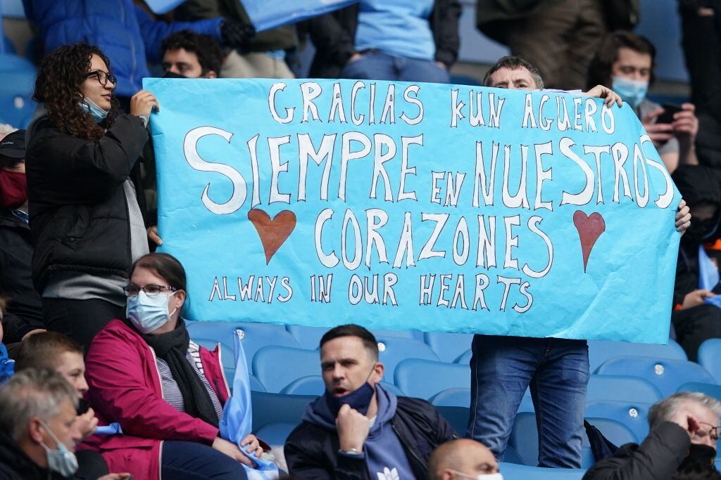 Foto: Getty Images