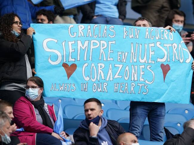 Foto: Getty Images