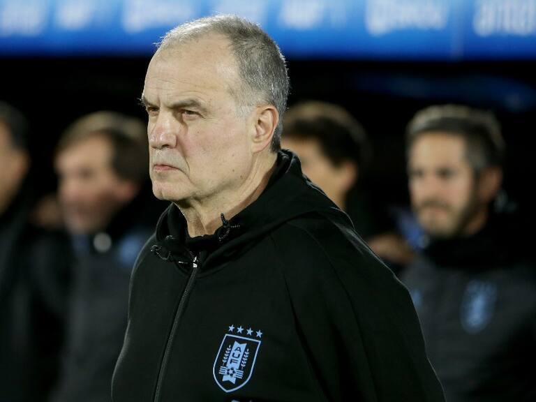marcelo bielsa