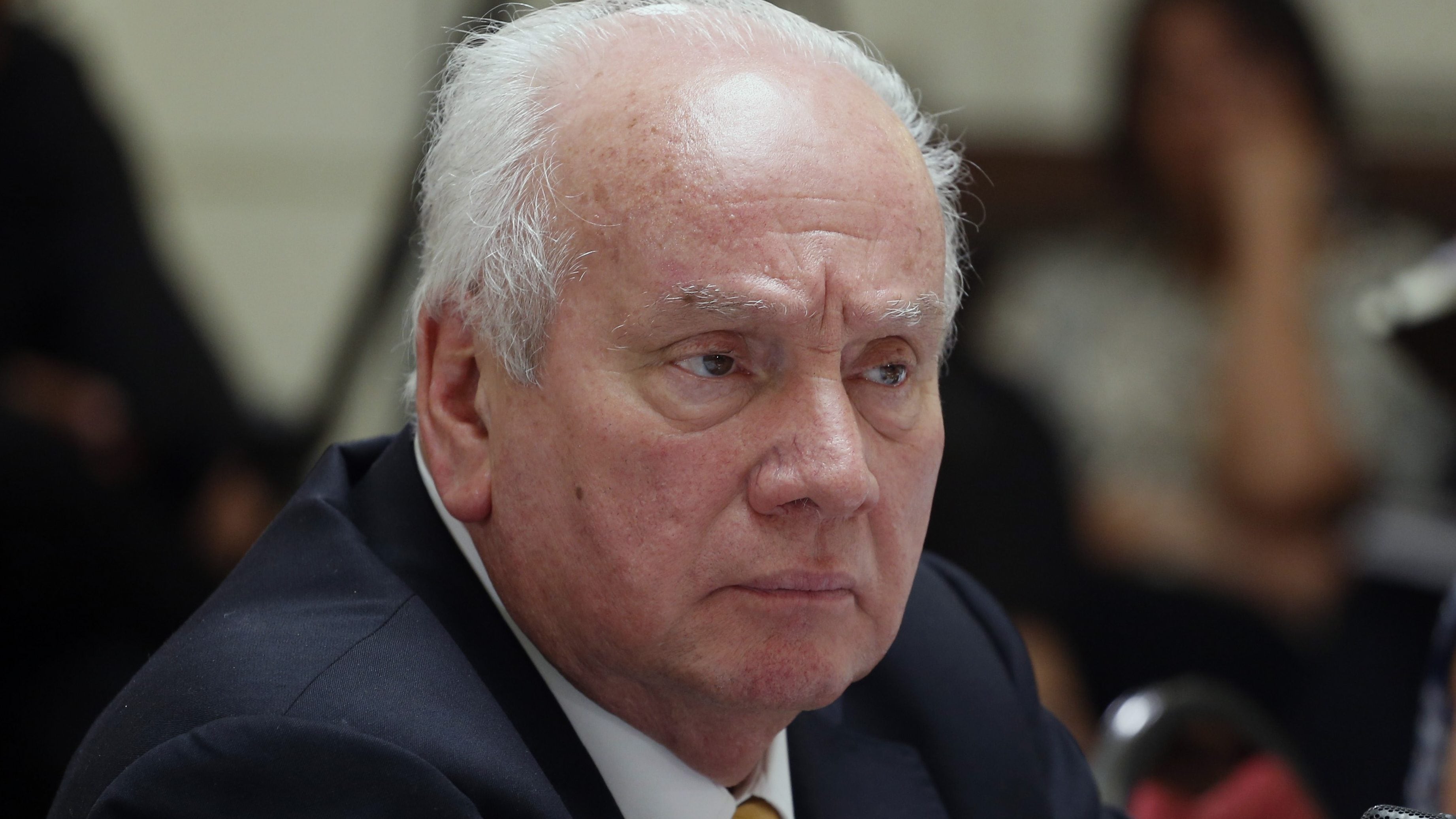 José Miguel Ortiz