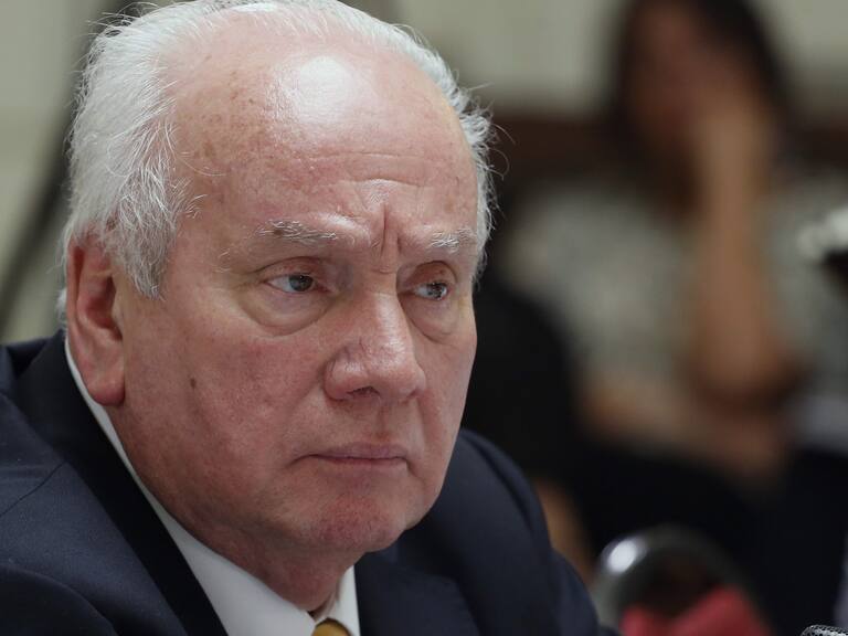 José Miguel Ortiz