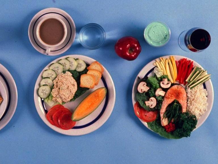 Tarjeta BAES: ¿cuándo llega el saldo de noviembre y cuándo vence el de octubre?