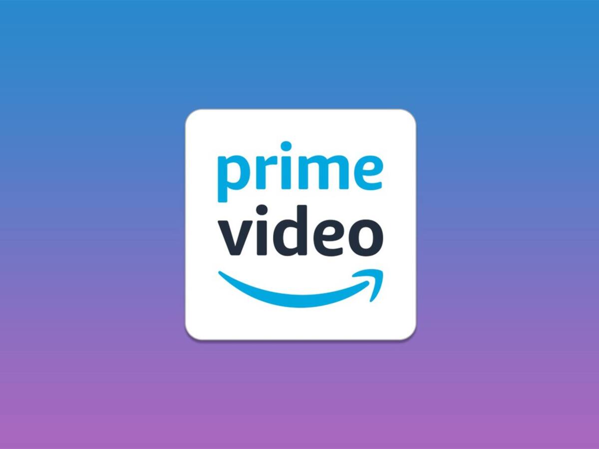 Películas y series en Prime Video: estos son los estrenos que llegarán durante diciembre de 2024