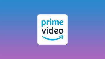 Películas y series en Prime Video: estos son los estrenos que llegarán durante agosto de 2024
