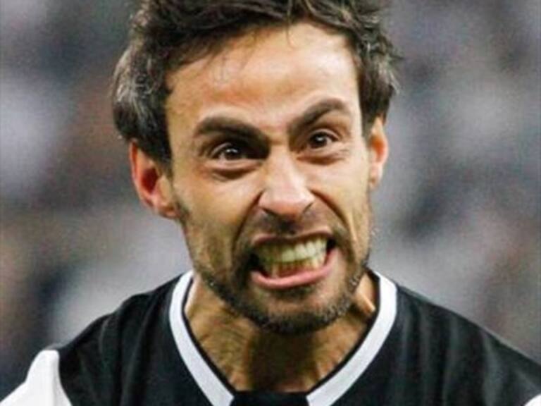 «Gorda salamera»: Las descontroladas palabras de Mago Valdivia a seguidoras de Coté López