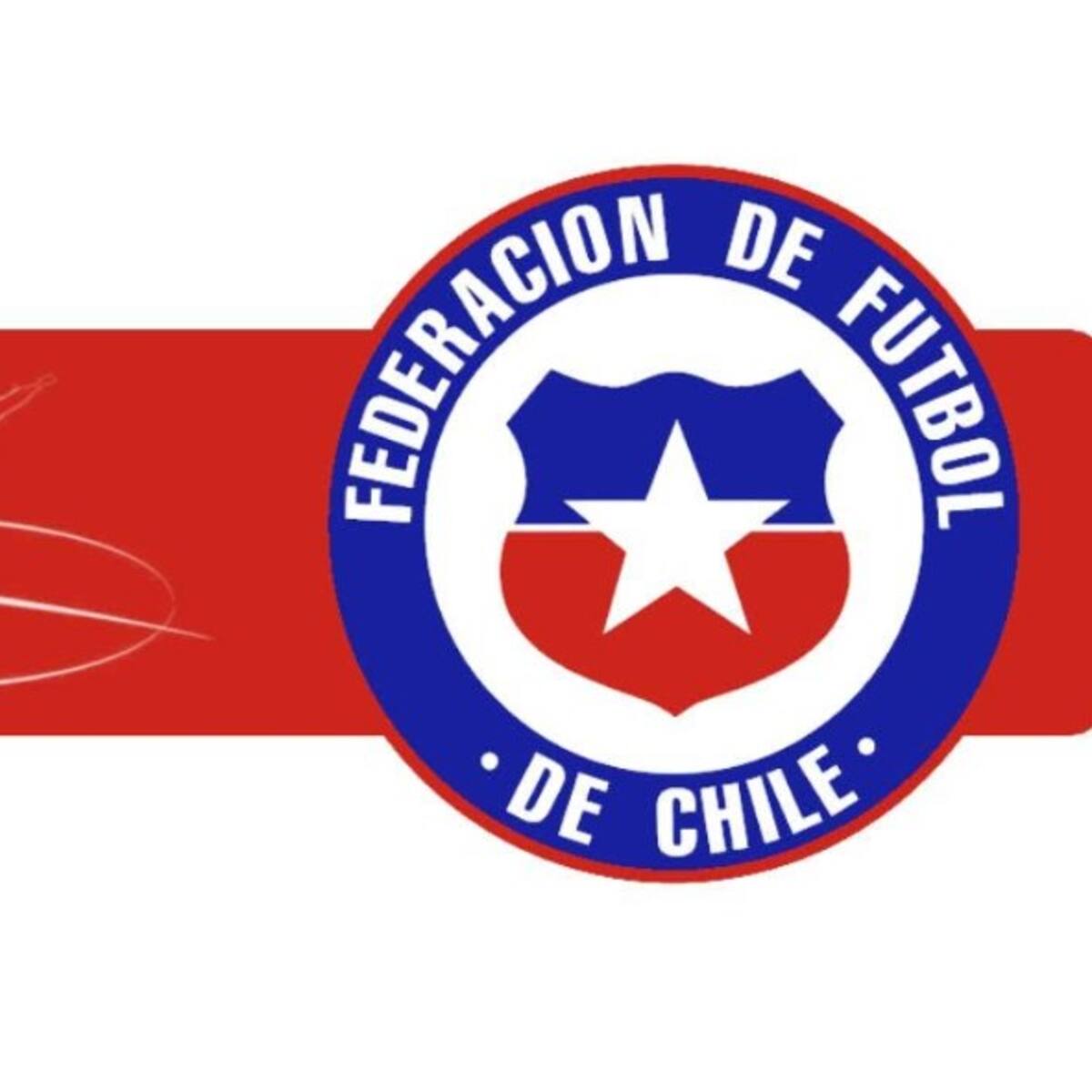 “Carecen de sustento legal real”: la dura respuesta de ANFA al memorándum de la ANFP que planteó riesgos en la ley de Sociedades Anónimas Deportivas