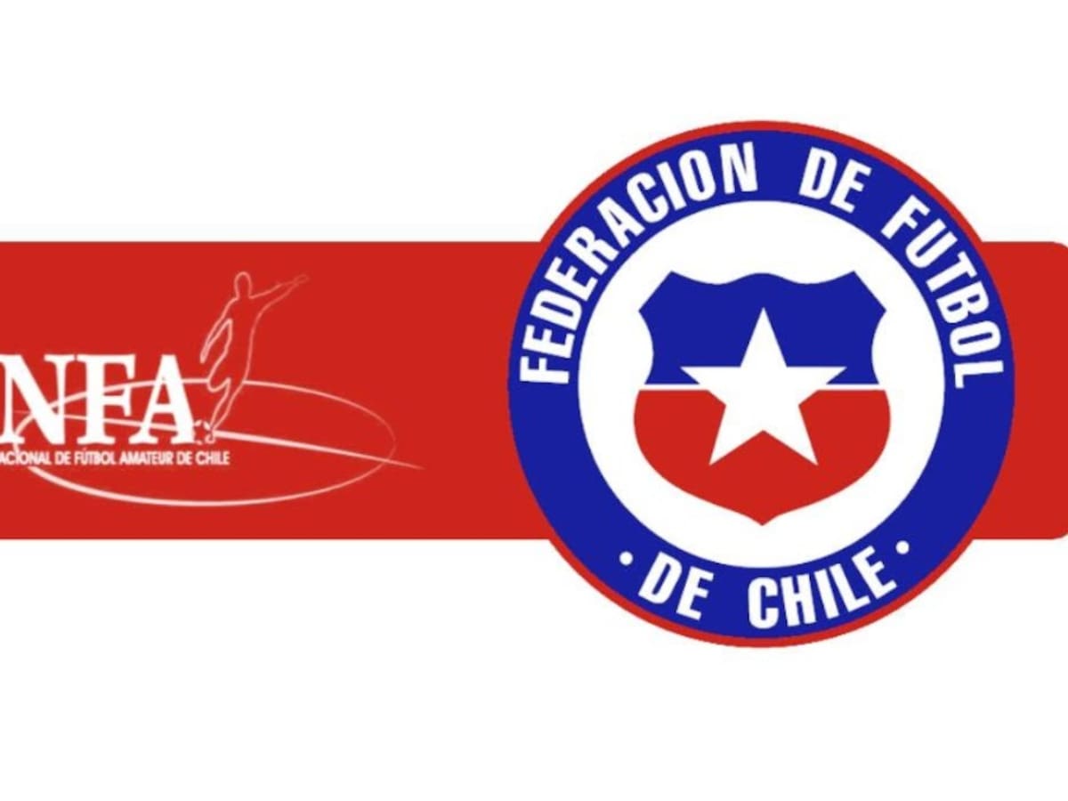 “Carecen de sustento legal real”: la dura respuesta de ANFA al memorándum de la ANFP que planteó riesgos en la ley de Sociedades Anónimas Deportivas