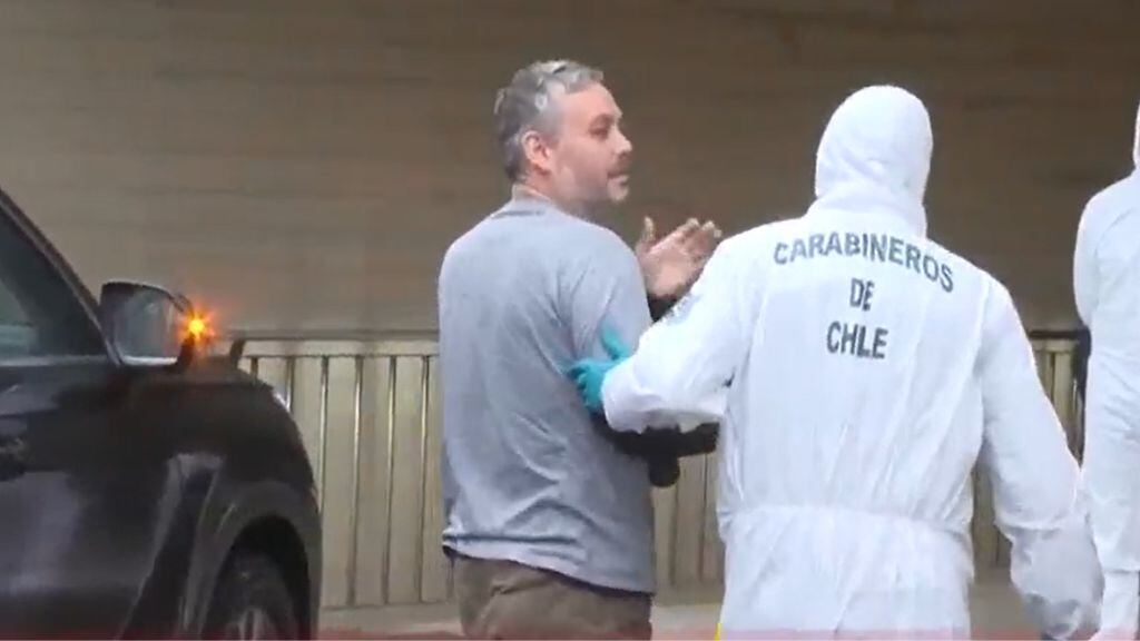 Rudy Basualdo, empresario, secuestro, secuestrado, rancagua, 1024x576 jpg ok