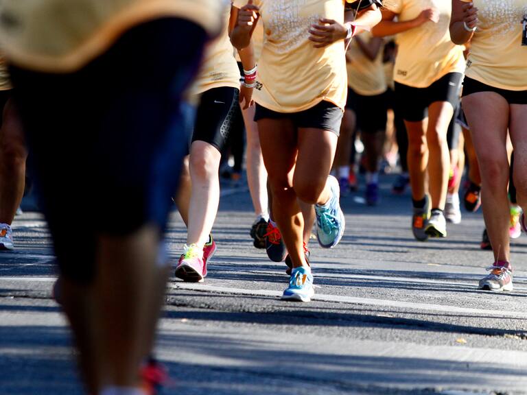 Inclusión, paz y equidad: los nuevos focos que se buscan promover en el Día Internacional del Deporte