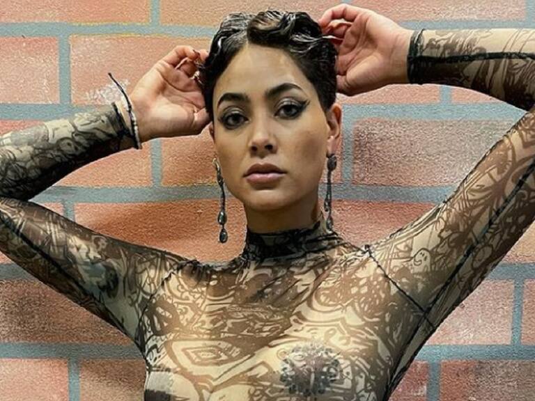 Camila Recabarren confesó su impactante decisión tras dejar Masterchef Celebrity: «Ya no quiero que sepan más de mí»