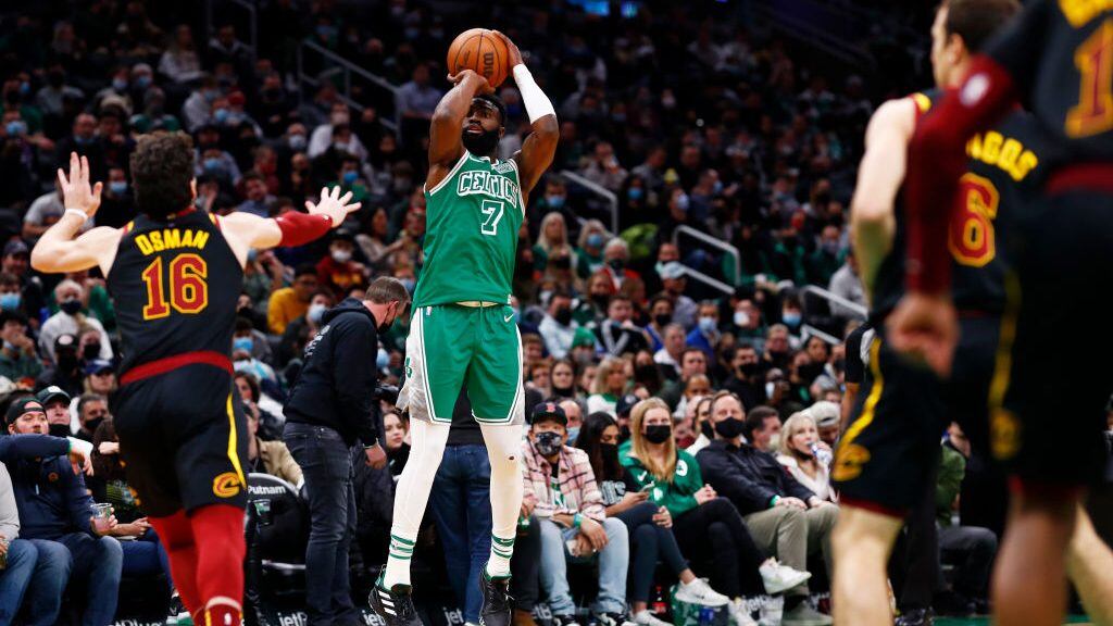 duelos NBA