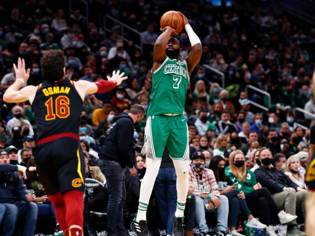 Cartelera NBA: Revisa la programación de duelos para este jueves 23 de diciembre