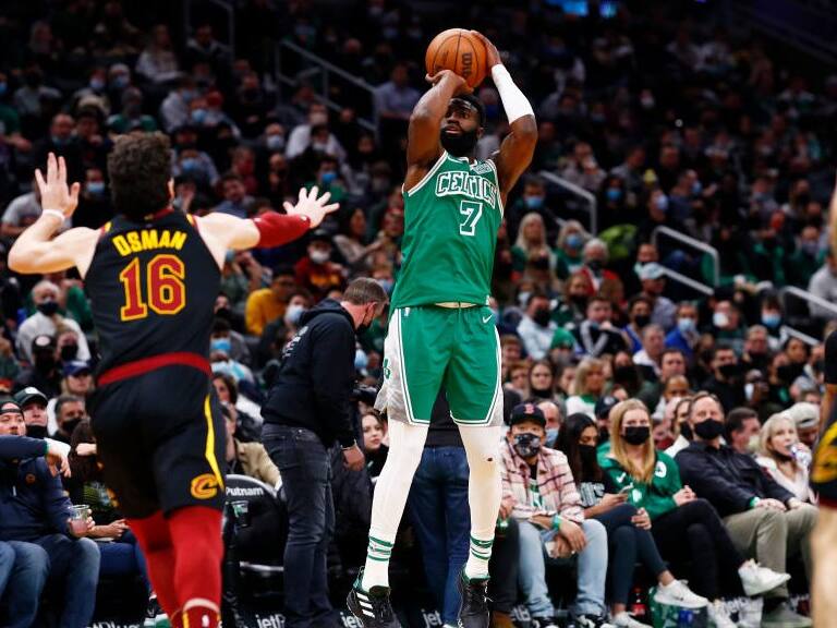 Cartelera NBA: Revisa la programación de duelos para este jueves 23 de diciembre