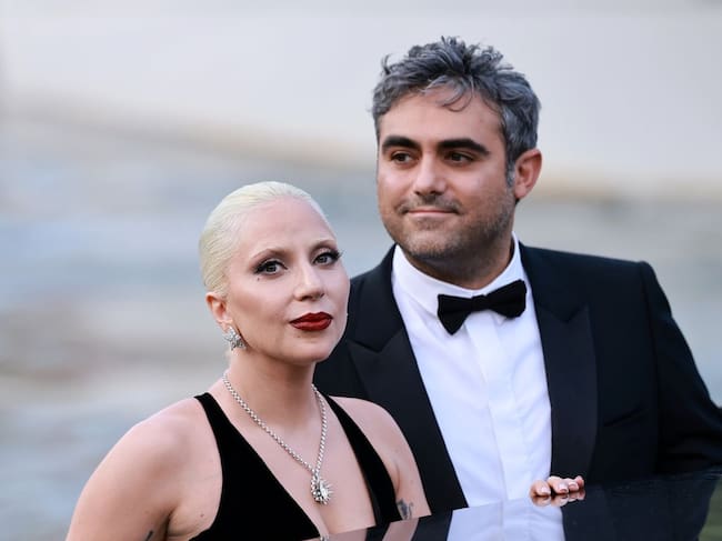 GETTY IMAGES
