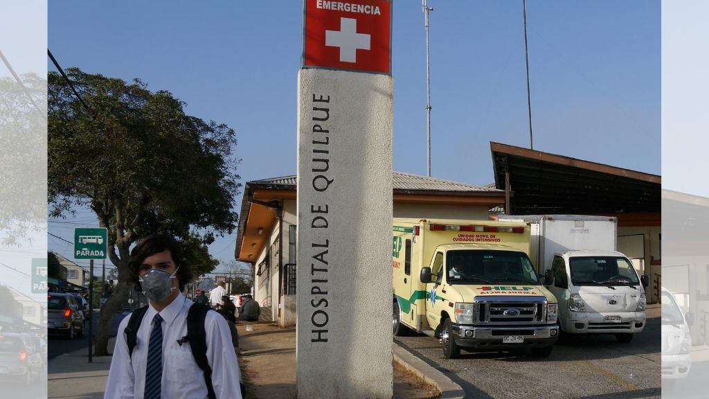 Hospital de Quilpué, 1024x576 jpg ok