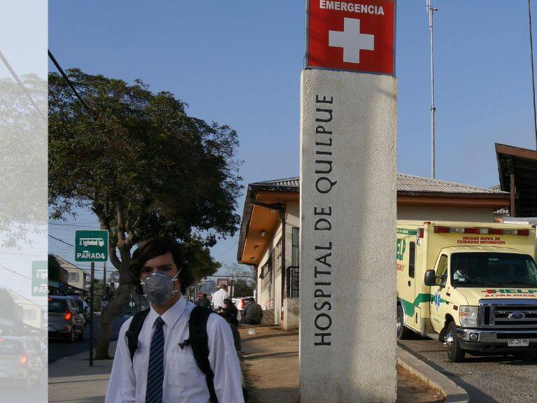 Hospital de Quilpué, 1024x576 jpg ok