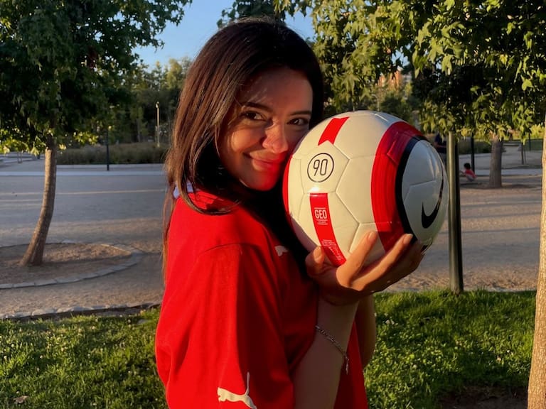 Creadora de contenido lanza grave denuncia tras suplantación de identidad: “Empezó a utilizar IA para generar contenido erótico”