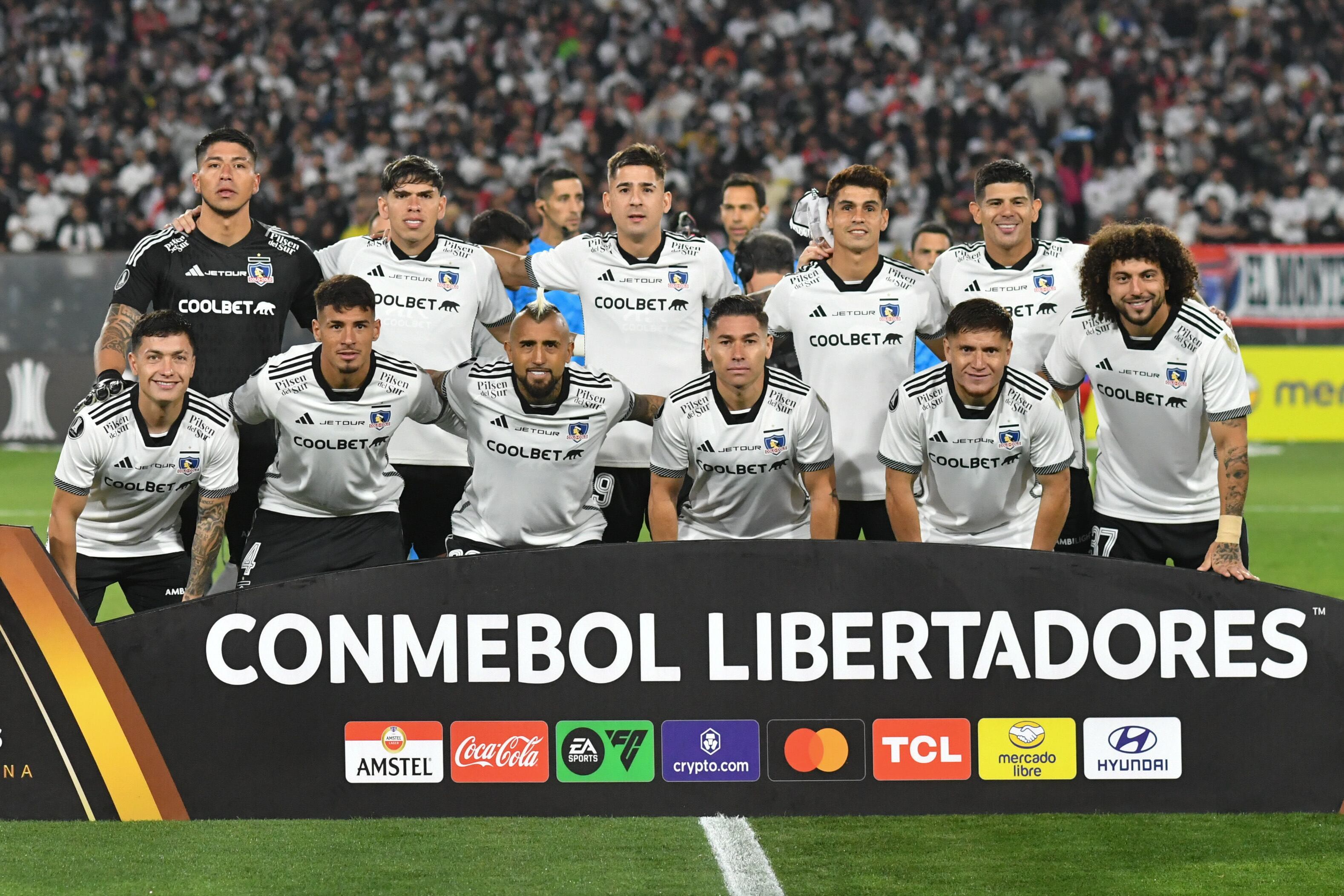 AGENCIA UNO