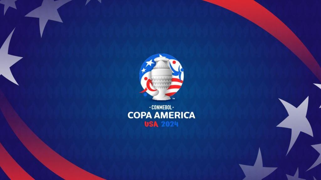 estadios copa américa 2024