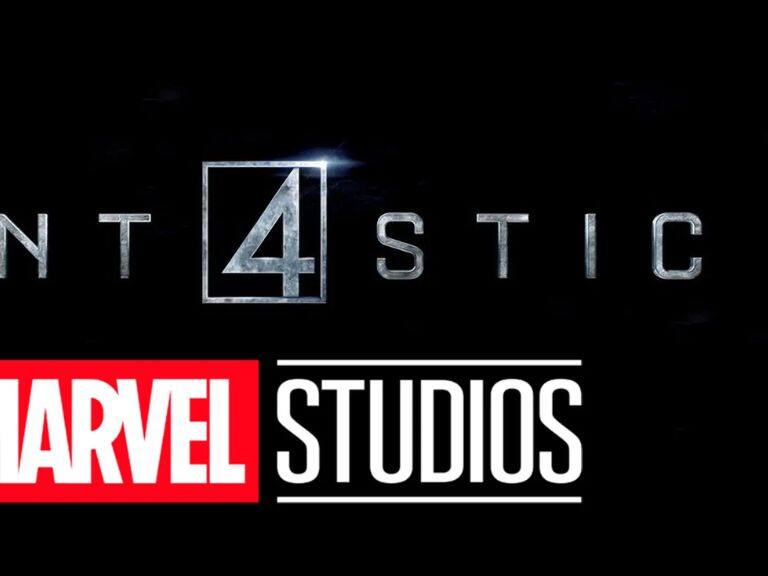 «Los 4 Fantásticos» ya va tomando forma: ya hay director y guionistas confirmados