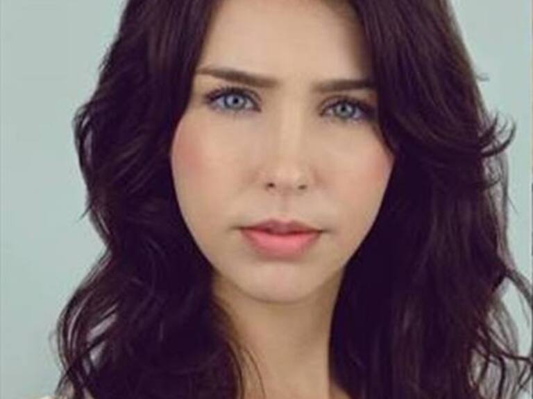 Stefanie Joosten, «Quiet» de Metal Gear Solid V, viene a FestiGame Coca-Cola