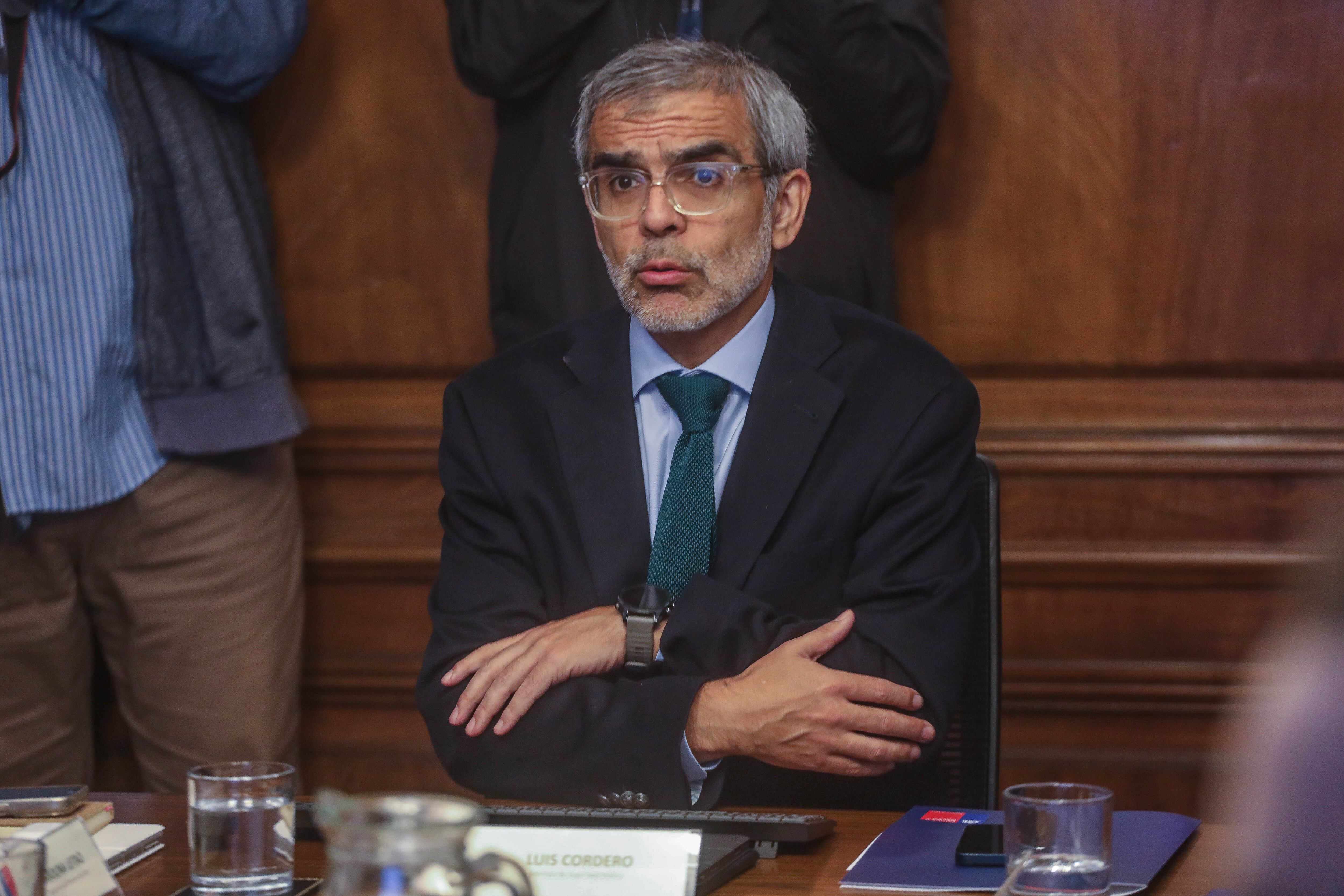 Agencia Uno