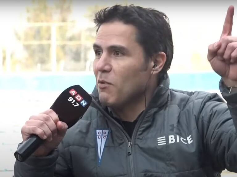 Universidad Católica Juan Pablo Pareja