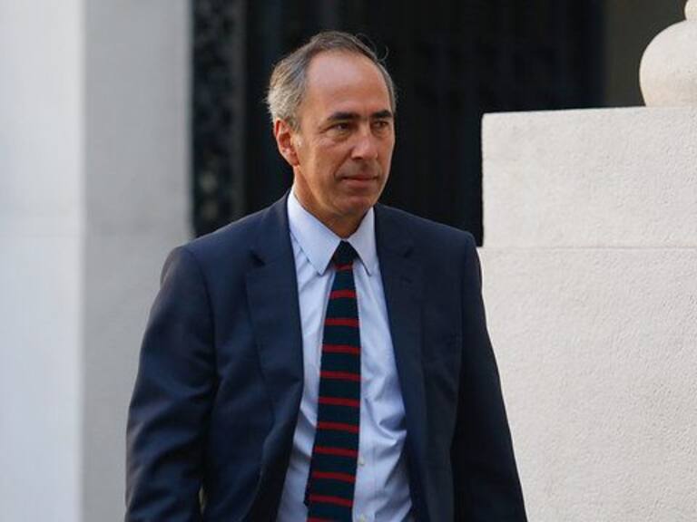 Presidente de la Cámara Nacional de Comercio aseguró que cuarto retiro es una mala política pública