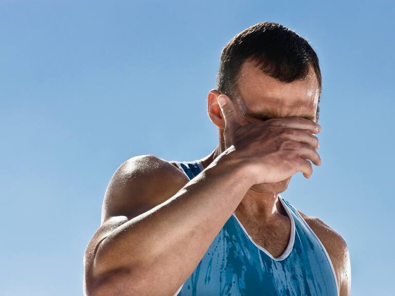 El implemento que cuesta menos de $10 mil pesos y que ayuda a quemar grasas mejor que trotar