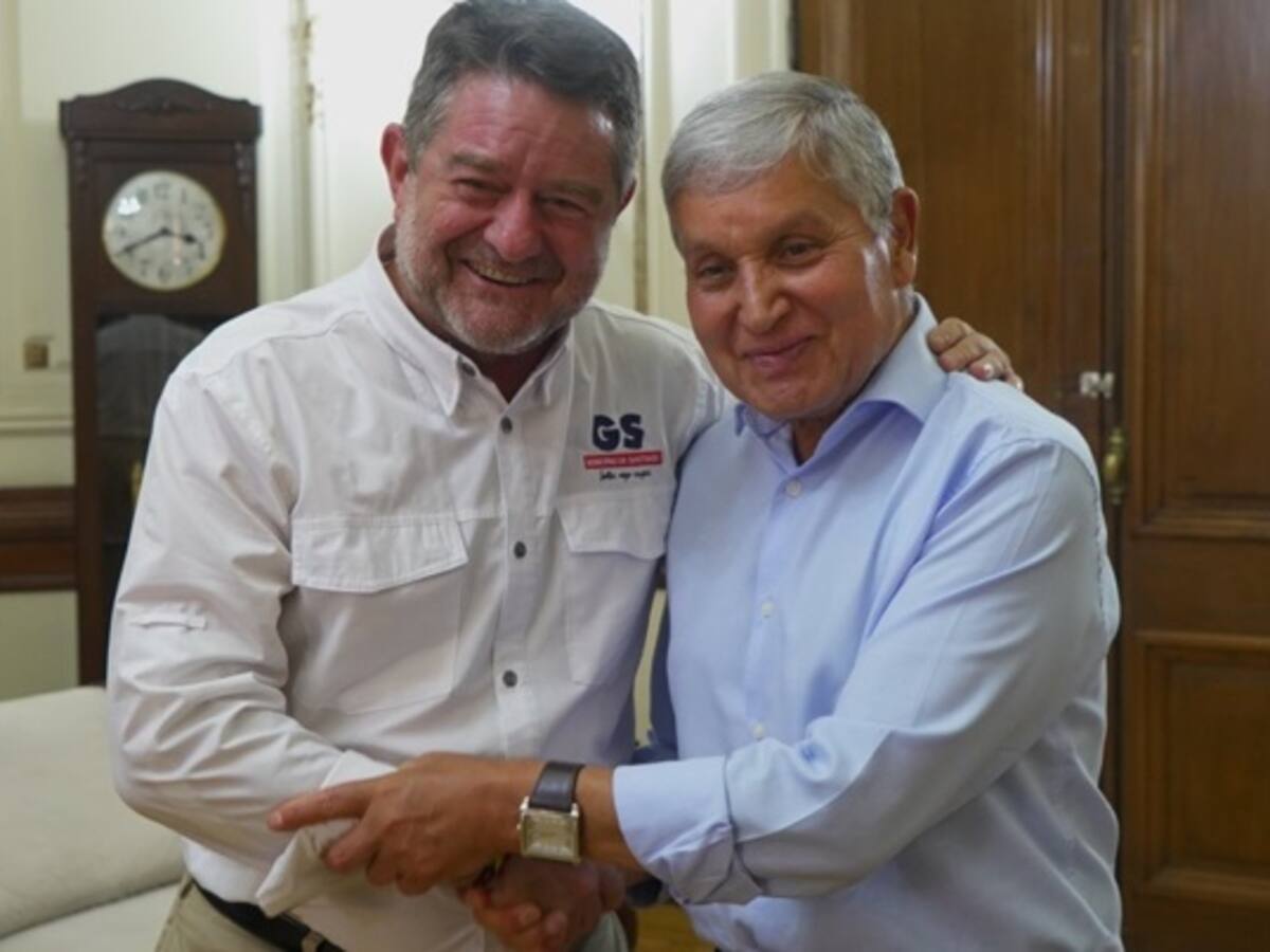 Municipalidad de La Granja impulsa el deporte con 26 escuelas de fútbol y una variada oferta deportiva para la comunidad