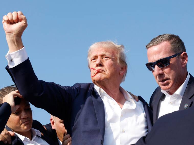 Getty Images