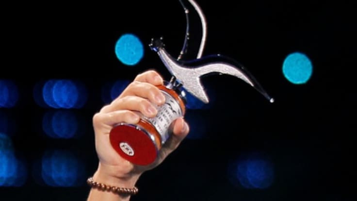 Festival de Viña 2026: quiénes se presentan este domingo 22 de febrero