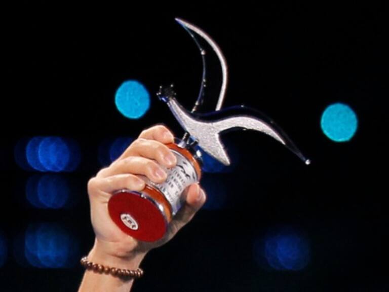 Acusan a famoso comediante y triunfador de Viña de fea infidelidad a su pareja: “Estaba por ser papá”