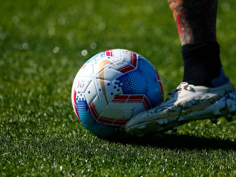 ANFP programó las fechas 14 y 15 del Torneo Nacional: se jugarán en día de Clasificatorias