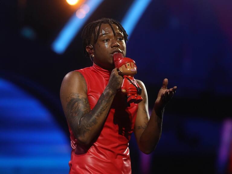 Polimá Westcoast tras noche triunfal en Viña 2023: «Aquí se abre una puerta gigante para el futuro»