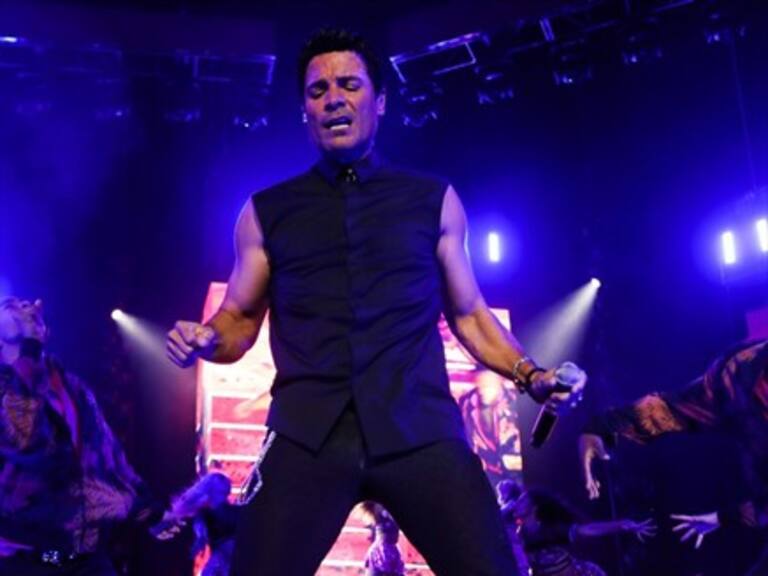 Estos son los eventos cancelados, reprogramados y sin modificaciones de noviembre