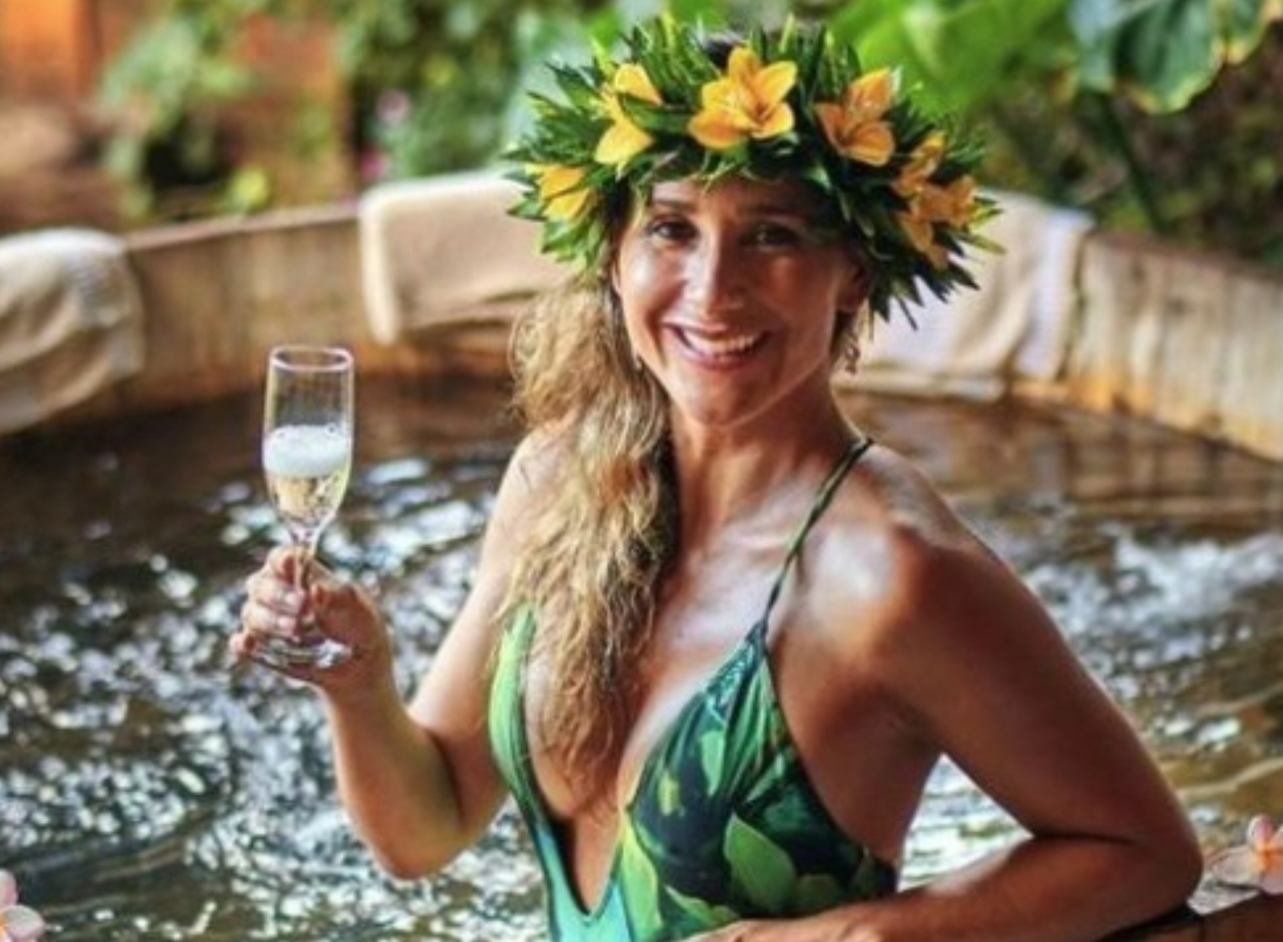 @cabanasaorangi Instagram